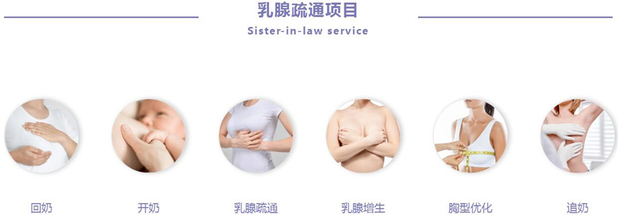 QQ截图20220823213130.jpg